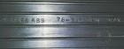 Bild 6 von 10