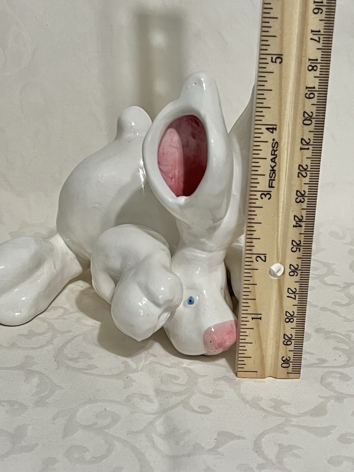 Picture 5 of 22