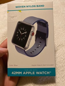ebay iwatch series 2