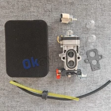 Carburetor For Redmax EBZ8500 EBZ 8500 Blower Carb #  WYA-172-1 WYA-172