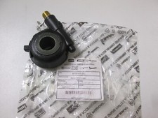 Tachoantrieb Tachoschnecke Original Neu ODOMETER GEAR NEW Aprilia RS 125 02-05