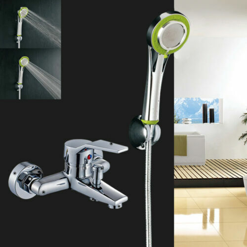 Miscelatore Lavabo Mon Cromo Scarico Click Clack | | - Lo Shop - Foto 13