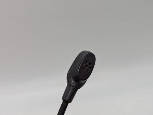 HyperX CloudX Stinger Core cuffie da gioco wireless Cloud per Xbox One X S LEGGI - Foto 14 di 14