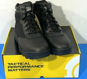 original swat classic 6