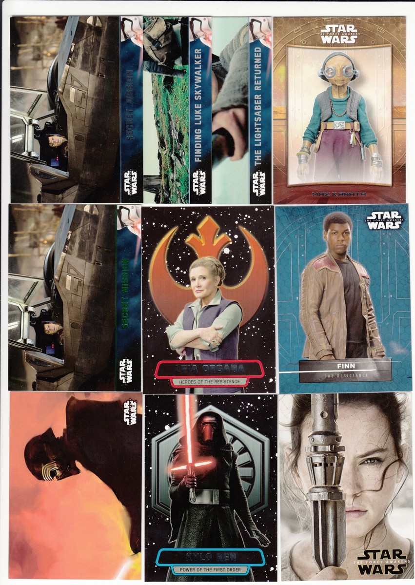 Star Wars トレーディングカード 2BOXセット Star Wars トレーディングカード 2BOXセット Amazon.com: 2023