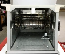 Open Box Ronco Showtime Rotisserie & BBQ 4000
