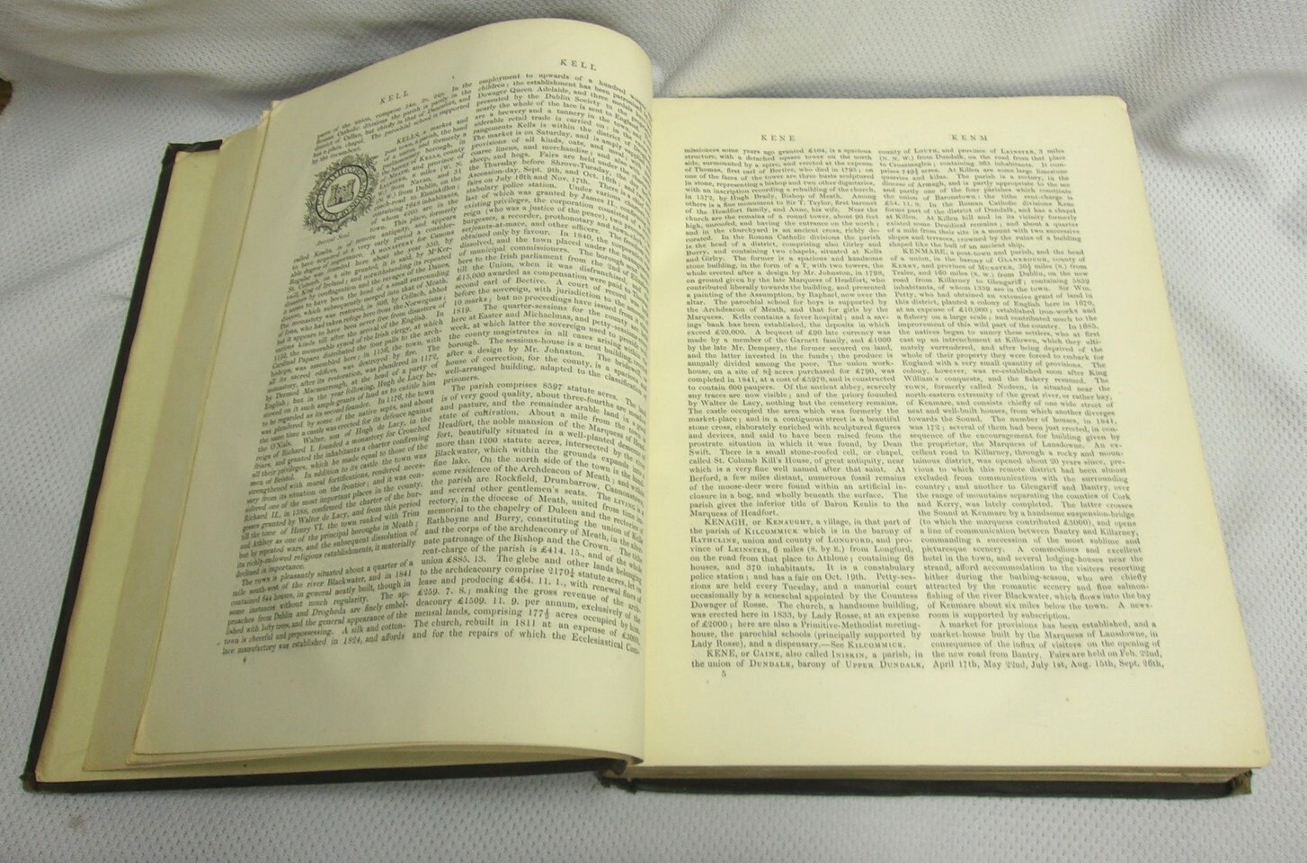 Picture 6 of 8