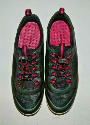 bungee laces