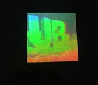 Bild 7 von 7