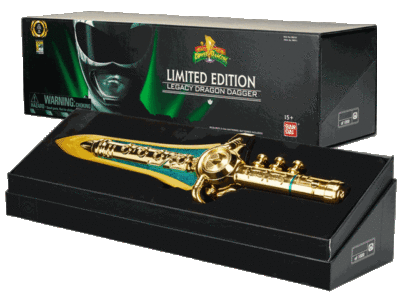 【Taka着用】LLICA SNAKE HEART DAGGER 90s American Traditional Heart Snake Dagger - Tattoo - Tapestry