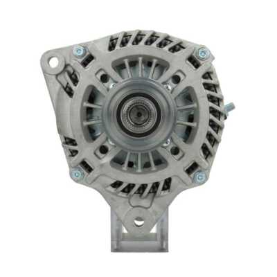Lichtmaschine passend für Subaru  Impreza  A3TX0581 170 A