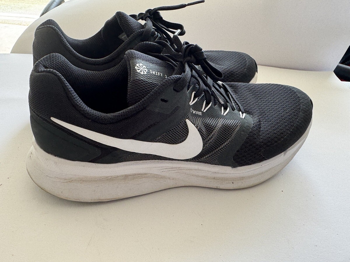 Size6.5 - NikeCourt Air Zoom Vapor Pro 2 HC Black White W | eBay Size6.5 - NikeCourt Air Zoom Vapor Pro 2 HC Black White W | eBay