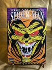 The Amazing Spider-Man- The Origin of the Hobgoblin (Marvel Comics)