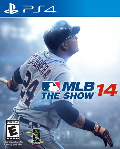 Jeu PS1 Jikkyou Pawafuru Puroyakyu 99 Kaimakuban - Baseball Konami - Version Japon NTSC-J