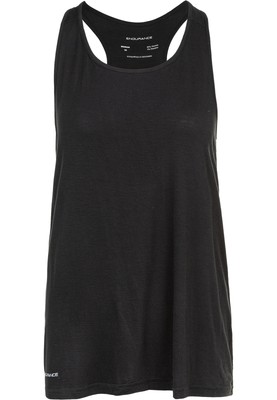 ENDURANCE Damen Tanktop SIVA NEU & OVP Ärmellos Rundhals