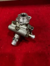 CJR Power Steering Pump 3439