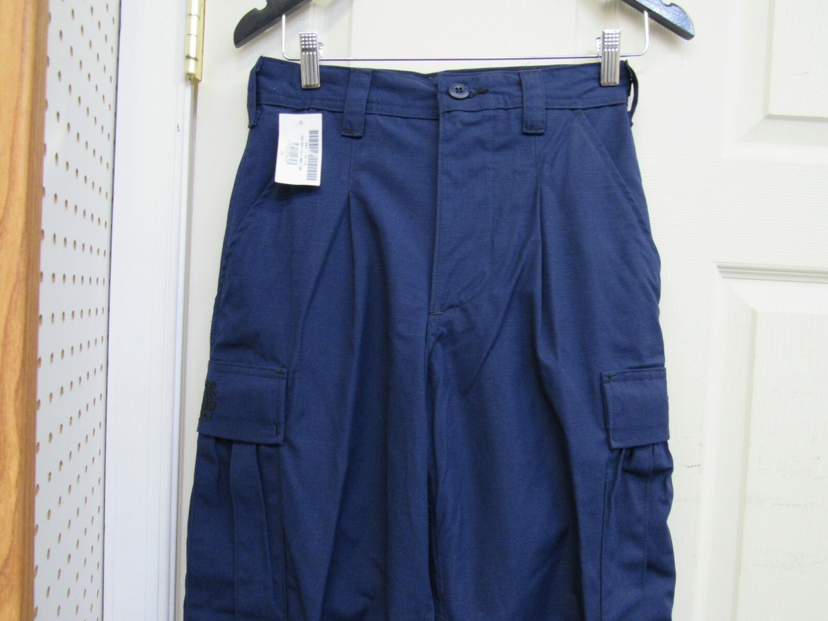 s-l1200.jpg s-l1200.jpg