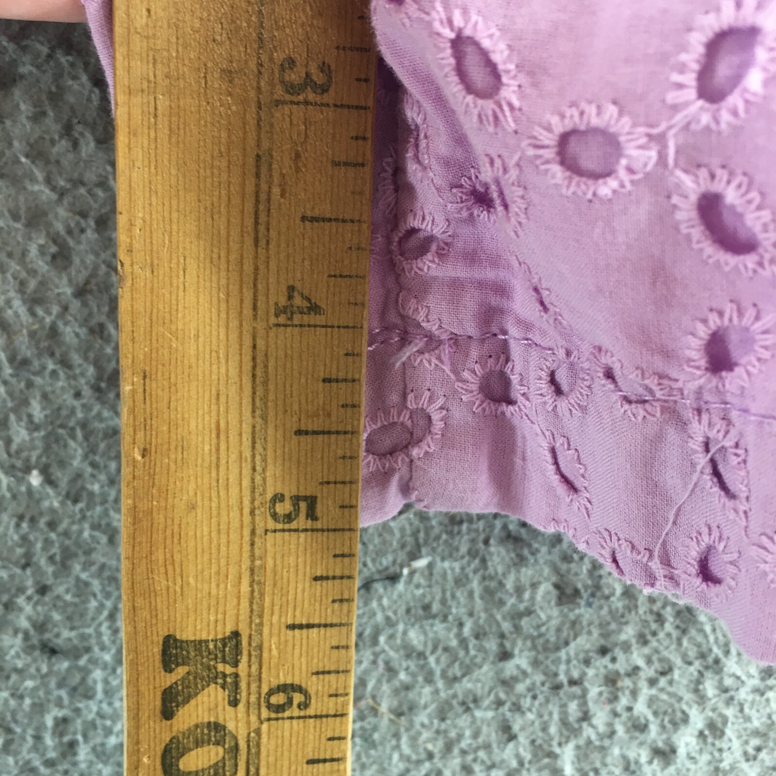 Picture 8 of 20