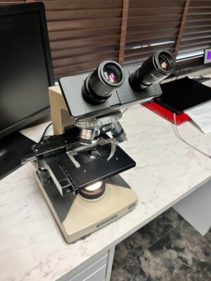 Olympus CH2 Microscope | eBay Olympus CH2 Microscope | eBay