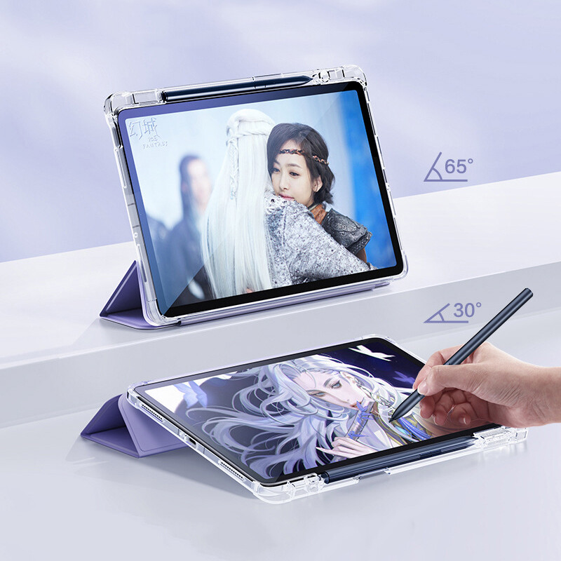 For Xiaomi Mi Pad 5 / 5 Pro 11