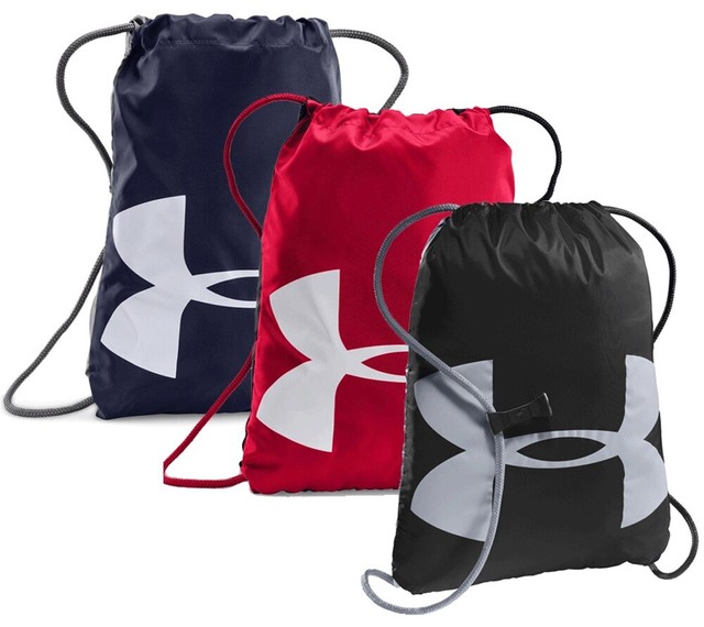 under armour sackpack sternum clip