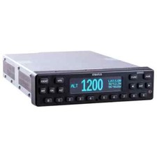 Stratus-ES ADS-B Transponder