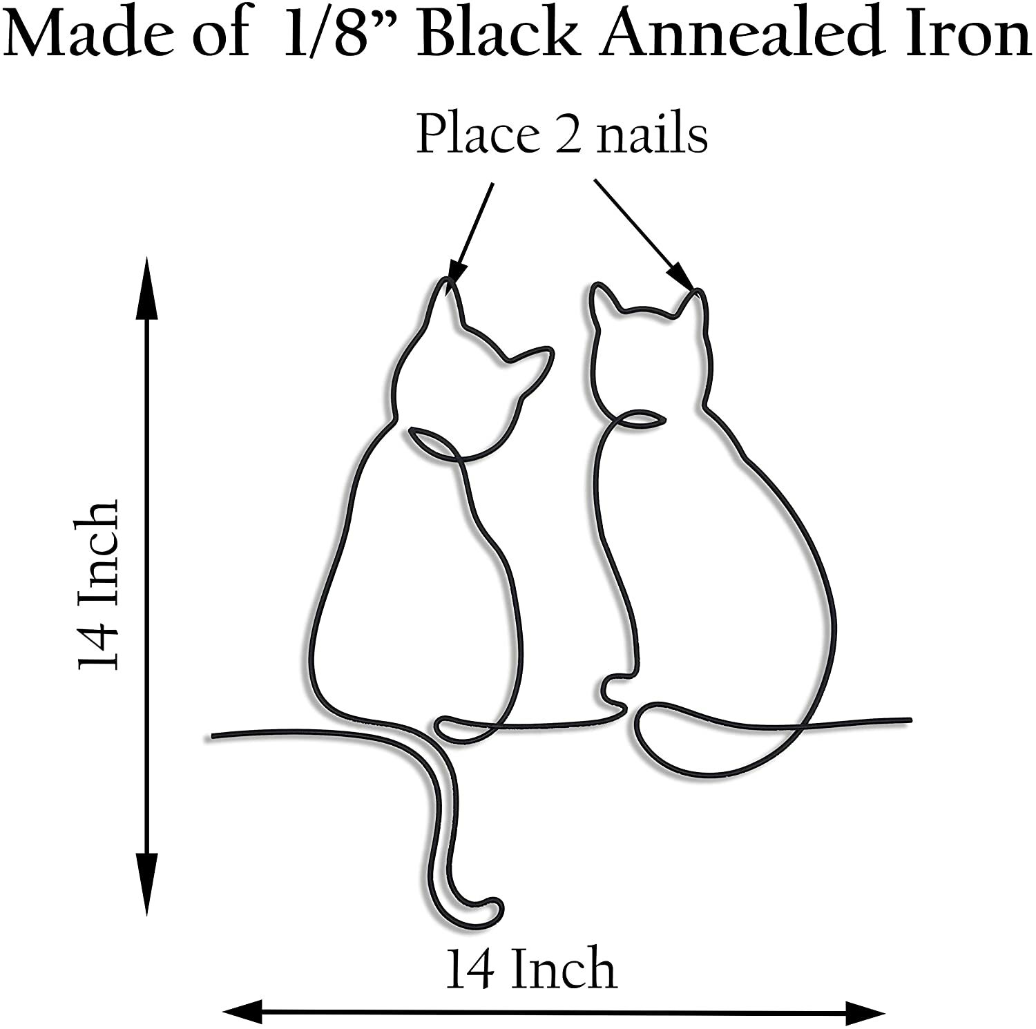 Metal Dog Wall Decor Dog Wall Art Metal Wall Art Metal Wall Decor