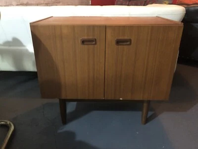 Gumtree datation Wollongong