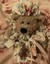 MORGANTAYLOR CREATIONS