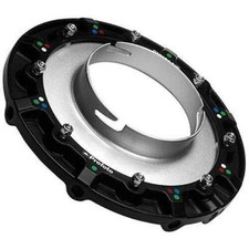 Profoto 100519 RFi Speedring for Propet A Flash Head , Dealer Demo Stock