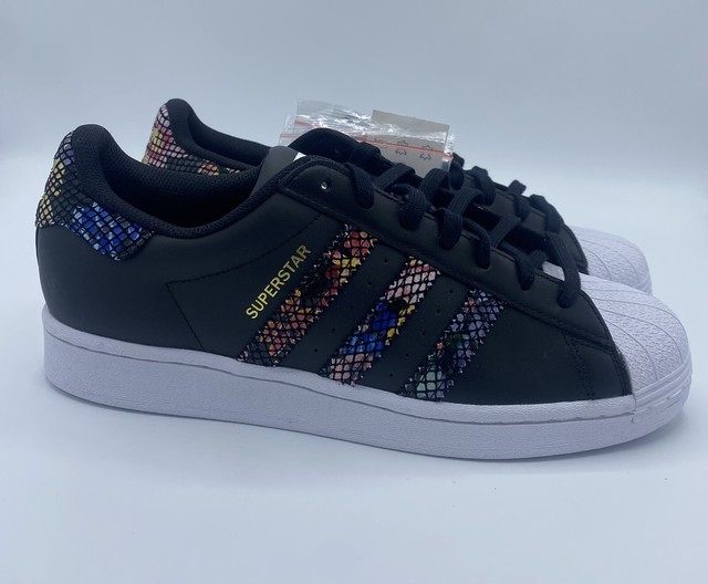 adidas fw3693