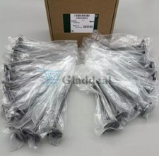 24x Intake & Exhaust Valves Set For Jaguar XF Discovery Range Rover AJ126 3.0 SC