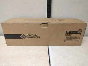 Genuine-Katun-Toner-Cartridge-For-Sharp-AR-M351-N-M351-U-M355-N-M355-U-New