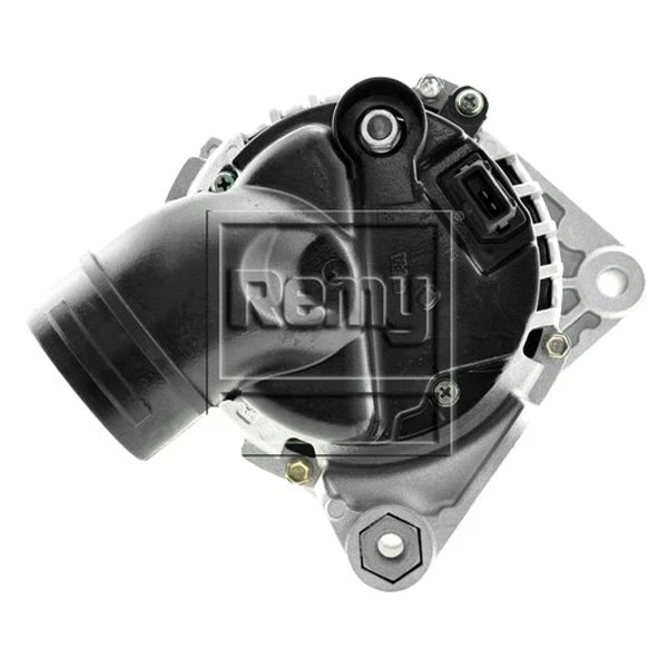 Alternador Remy 11476 remanufacturado para BMW 325Ci/325i 2001-2005 2,5 L L6 Foto 3 de 4