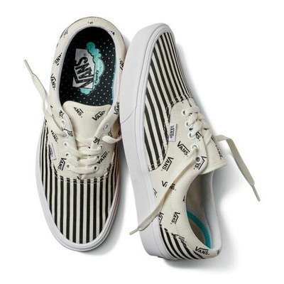 comfycush pinned era