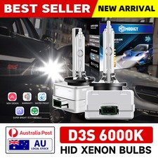 For Mercedes Benz C117 CLA 180 200 250 and 45 AMG from 2013 D3S Xenon Headlight