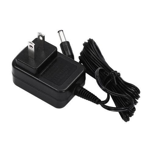 Freccette Elettroniche Armadietto Decorativo da Parete per Freccette e 12*Dardi - Foto 20 di 24