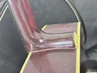 Picture 23 of 24