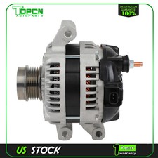 Alternator For Cadillac ATS 2014-2016 2.5L,ATS/CTS 2014-2019 2.0L 104210-1960