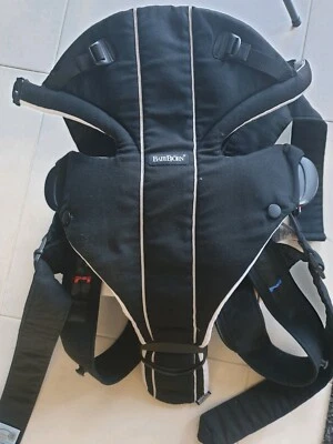gumtree ergo 360