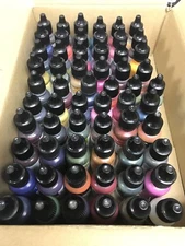 Stampin' Up! Craft Ink Refills (re-inkers) NEW