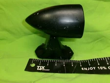 Custom Sport Mirror 240Z? AMC? Import?