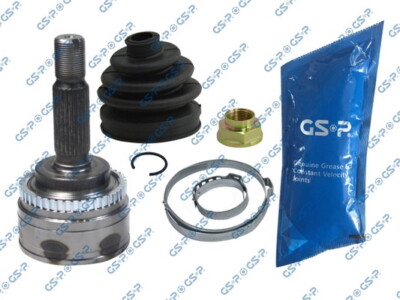 GSP 839120 Joint Kit, Drive Shaft for MITSUBISHI