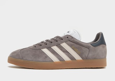 adidas Gazelle Real Madrid Size 44 2/3 EU (44,5 EU) 100% Authentic