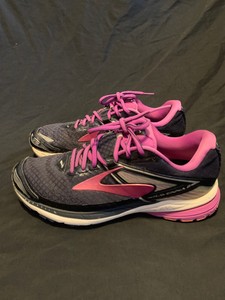 brooks womens 7.5