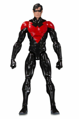 Dc Comics Statuetta PVC Artfx 1/6 Deathstroke (Il New 52) 30 CM 901876