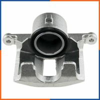 Bremssattel Vorne Links FüR Toyota | 47750-02100