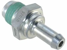 PCV Valve For 2009-2017 Toyota Corolla 1.8L 4 Cyl 2010 2015 2011 2012 Y847GY