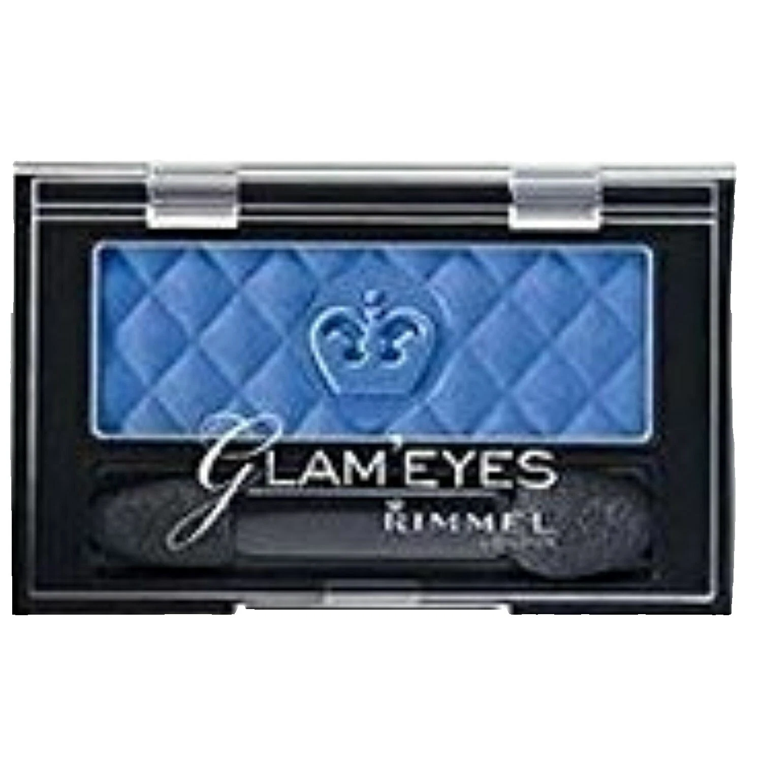 Maquillaje de Ojos único Rimmel