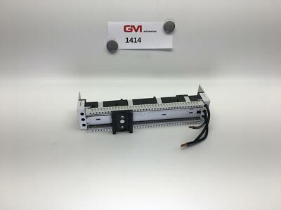 Rittal Multifunktions-Geräteadapter SV 9320.220 Multi-function component adaptor